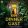 Artikelbild von Der Dinner Gast