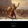 Artikelbild von The Iliad