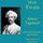 Artikelbild von Mark Twain: Adams Tagebuch - und weitere Klassiker des Humors