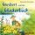 Artikelbild von Giesbert und der Gluckerbach