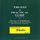 Artikelbild von Trusts A Practical Guide