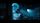thumbnail-12