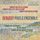 Artikelbild von Debussy Sonatas & Piano Works
