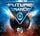 Artikelbild von Future Trance 96