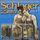 Artikelbild von Schlager Duette