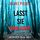 Artikelbild von Lasst Sie Verblassen (Ein Fiona Red FBI-Thriller &ndash; Band 13)
