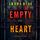 Artikelbild von Empty Heart (A Bree Noble Suspense Thriller&mdash;Book 3)