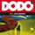 Artikelbild von DODOS Geheimnis - Teil 3