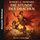Artikelbild von Conan - Die Stunde des Drachen