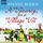 Artikelbild von A Vacancy for a Village Vet