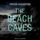 Artikelbild von The Beach Caves