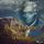 Artikelbild von Daniel Boone, The Pioneer of Kentucky
