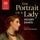 Artikelbild von The Portrait of a Lady (Unabridged)