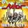 Artikelbild von Metal City