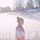 Artikelbild von Mirages By The Lake