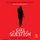Artikelbild von The Girl in Question