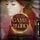 Artikelbild von Game of Blood