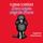 Artikelbild von Denn schwer wiegt die Krone