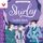 Artikelbild von Shirley - The Complete Bront&euml; Sisters Children's Collection
