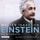 Artikelbild von Einstein