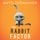 Artikelbild von The Rabbit Factor