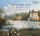 Artikelbild von Bach Versus Haydn 1788/90
