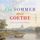 Artikelbild von Ein Sommer mit Goethe