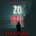 Artikelbild von Zo Stil (Een Faith Bold FBI Thriller&mdash;Boek Vijftien)