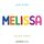 Artikelbild von Melissa