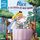 Artikelbild von Disney prima della storia: Alice e la festa di non-addio