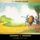 Artikelbild von Ozma of Oz
