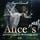 Artikelbild von Alice's Adventures in Wonderland (unabridged)