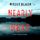 Artikelbild von Nearly Next (A Grace Ford FBI Thriller&mdash;Book Eight)