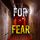 Artikelbild von For Fear (A Morgan Cross FBI Suspense Thriller&mdash;Book 13)