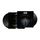 Artikelbild von A.S.S.N. (Ltd. 2LP + A3 Poster)