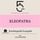 Artikelbild von Kleopatra: Kurzbiografie kompakt