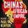 Artikelbild von China's African Empire