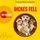 Artikelbild von Dickes Fell