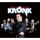 Artikelbild von Kronk