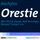 Artikelbild von Orestie