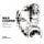 Artikelbild von Tileyard Improvisations Vol.1 (180g Black 12 EP)