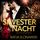 Artikelbild von Silvesternacht: Erotische Novelle (Ungek&uuml;rzt)