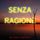 Artikelbild von Senza Ragione (Un giallo dell'agente FBI Amber Young - Libro 5)
