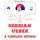 Artikelbild von I am learning Uzbek