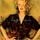 Artikelbild von Love Is (Expanded Edition 3CD+DVD)
