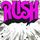 Artikelbild von Rush: Rush