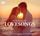 Artikelbild von 48 Romantic Lovesongs