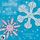 Artikelbild von Schneefine und Kristallino