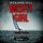 Artikelbild von Misfit Girl-Thriller 2. Jenseits der blutigen Brandung