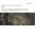 Artikelbild von Matthias Mueller da Minusio: Enigma